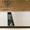 Madia Diagonal - Tomasella - immagine 2