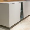 Madia Diagonal - Tomasella - immagine 5
