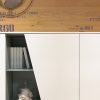 Madia Diagonal - Tomasella - immagine 8
