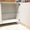 Madia Diagonal - Tomasella - immagine 9