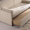 Divano Letto Clochard – Hopplà - immagine 3