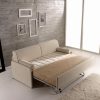 Divano Letto Clochard – Hopplà - immagine 2