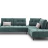 divano mod. Joplin - immagine 7