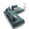 divano mod. Joplin - immagine 4