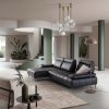 divano mod. Joplin - immagine 6