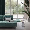 divano mod. Joplin - immagine 8