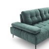 divano mod. Joplin - immagine 3