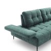 divano mod. Joplin - immagine 2