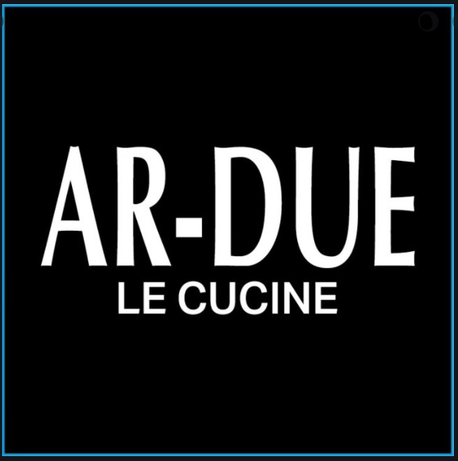 AR-DUE