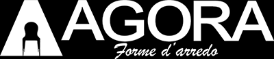 Agorà