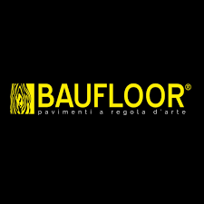 Baufloor