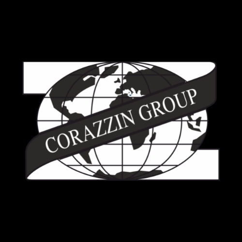Corrazin