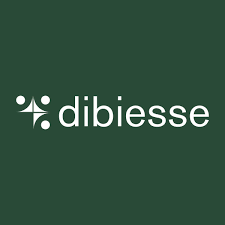 dibiesse