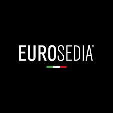 Eurosedia