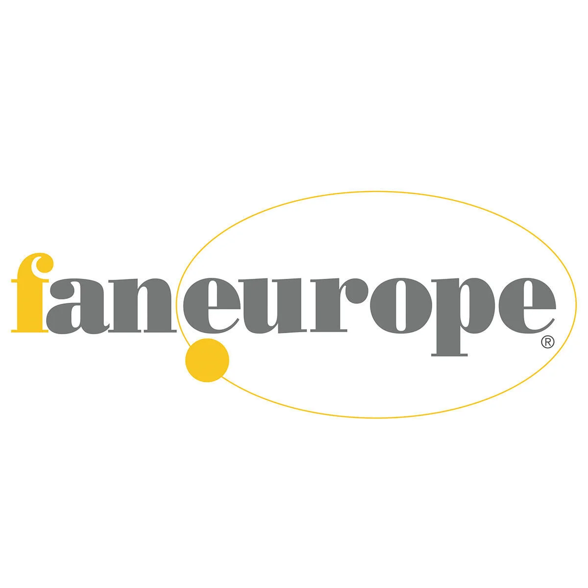 Fan Europe