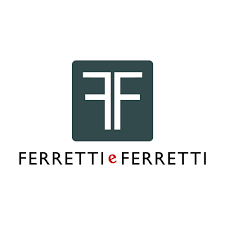 Ferretti & Ferretti