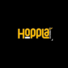 Hopplà