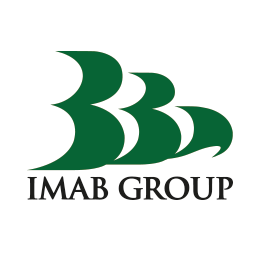 IMAB