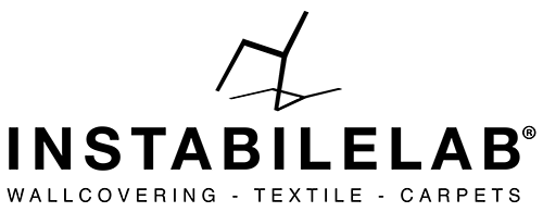 Instabilelab