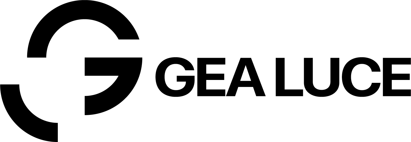 GEA Luce