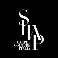 Sitap