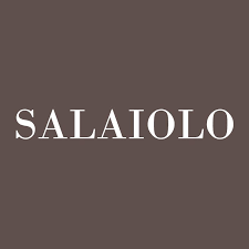 Salaiolo
