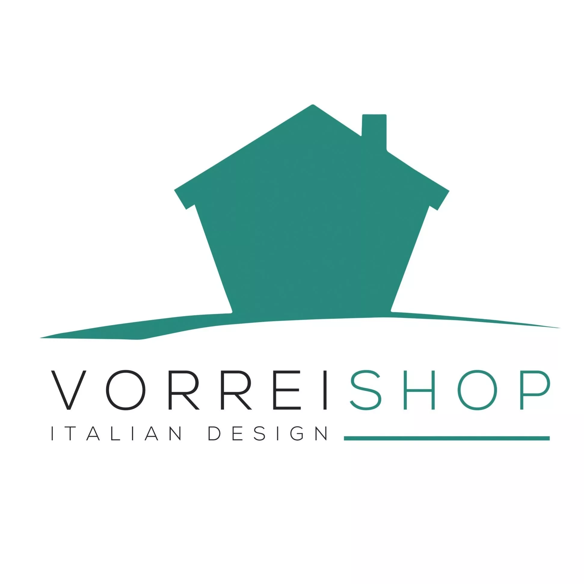 Vorrei