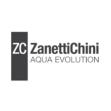 Zanetti Chini