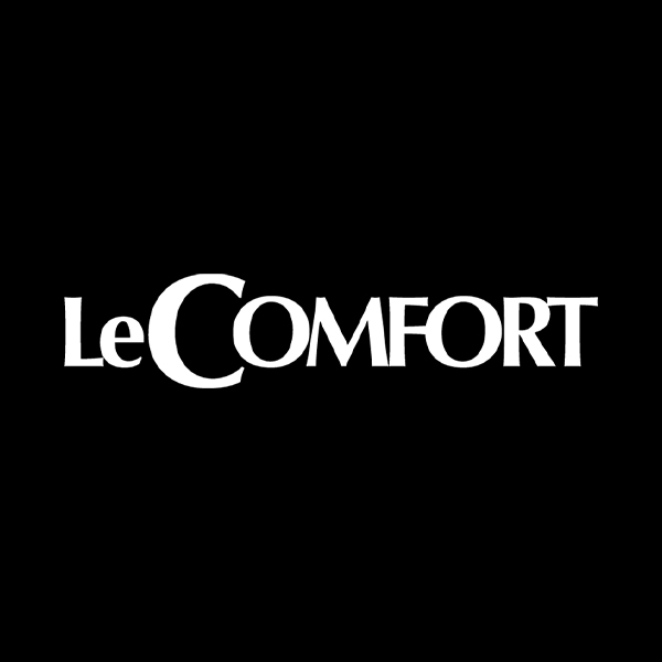 Le Comfort