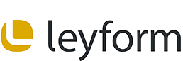 Leyform