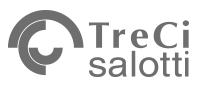 TreCi Salotti