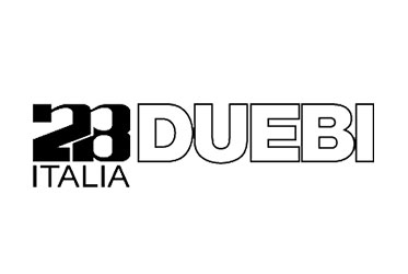 2B Italia