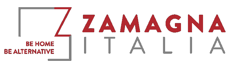 Zamagna Italia