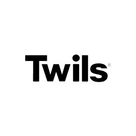 Twils