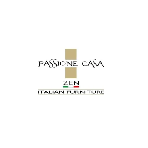 Zen Passione Casa