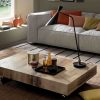 tavolo Altacom Assist (ordinabile) - immagine 2