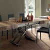 tavolo Altacom Assist (ordinabile) - immagine 6