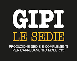 GIPI - Le sedie
