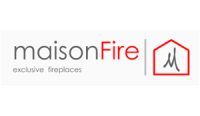 Maison Fire