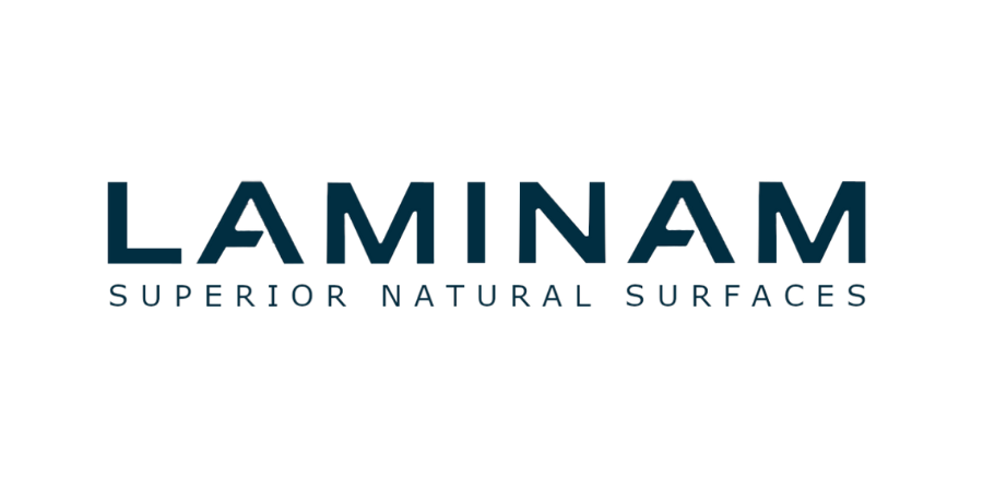 Laminam