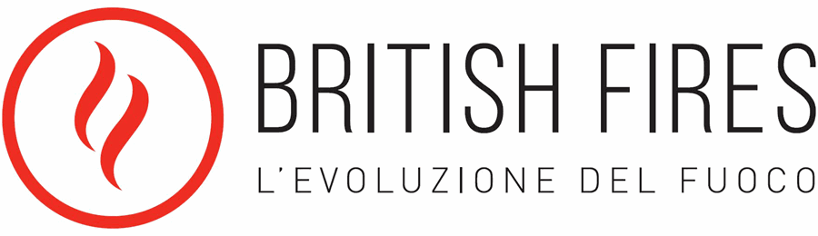 British Fire