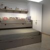Cameretta Scandola in legno massello - immagine 9