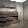 Cameretta Scandola in legno massello - immagine 6