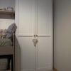 Cameretta Scandola in legno massello - immagine 11