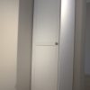 Cameretta Scandola in legno massello - immagine 12