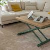tavolo Altacom Amelie (ordinabile) - immagine 2