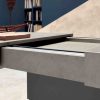 tavolo Altacom Ares Fold (ordinabile) - immagine 4