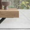 tavolo Altacom Compact (ordinabile) - immagine 7