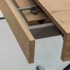 tavolo Altacom Compact (ordinabile) - immagine 6