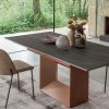 tavolo da pranzo Altacom Defense 180 fisso (ordinabile) - immagine 2
